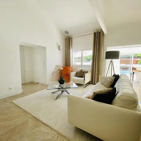 Fg Villa