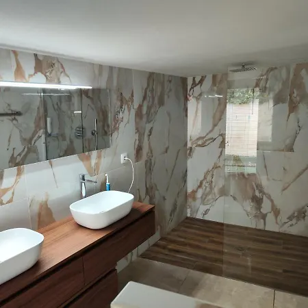 Fg Mougins